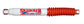Skyjacker 1987-1987 Chevrolet V10 Pickup Steering Damper