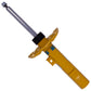 Bilstein 17-21 Honda Civic B6 Performance Strut Assembly Front Right