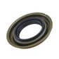 Yukon Gear Replacement Front Pinion Seal For Dana 30 & Dana 44 JK Front