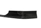 Anderson Composites 10-13 Chevrolet Camaro SS Type-SS Front Chin Spoiler