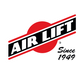 Air Lift Loadlifter 5000 Ultimate Rear Air Spring Kit for 99-05 Chevrolet Silverado 1500 HD/2500