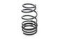 Eibach Pro-Kit for 04-07 Subaru WRX