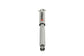 Belltech SHOCK ABSORBER STREET PERFORMANCE (241296)