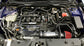 Spectre 16-20 Honda Civic L4-1.5L F/I Air Intake Kit