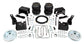 Air Lift Loadlifter 5000 Air Spring Kit