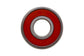 ACT 2002 Toyota Tacoma Pilot Bearing