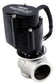 Turbosmart WG45 Gen V Hyper-Gate 45 Electronic Wastegate - Black