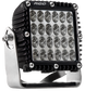 Rigid Industries Q-Series Pro - Driving
