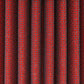 AEM Dryflow Air Filter - Round Tapered 6in Base OD x 5in Top OD x 5.5in H x 2.5in Flange ID
