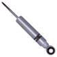 Bilstein B8 6100 Series 16-21 Nissan Titan XD (Ride Height Adjustable) 0-2in Front Shock Absorber
