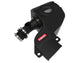 aFe Takeda Momentum Pro 5R Cold Air Intake System 19-21 Mazda L4 2.5L