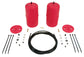 Air Lift Air Lift 1000 Air Spring Kit