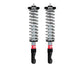 Eibach Pro-Truck Coilover 2.0 Front for 16-20 Toyota Tundra 2WD/4WD