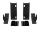 Air Lift Loadlifter 5000 Ultimate Rear Air Spring Kit for 88-00 Chevrolet K2500