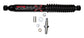 Skyjacker 1993-1998 Jeep Grand Cherokee (ZJ) Steering Damper Kit