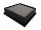 aFe MagnumFLOW Pro DRY S OE Replacement Filter 14-19 Ford Fiesta 1.6L Turbo