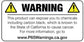 Injen 05-09 Tacoma X-Runner 4.0L V6 w/ Power Box Polished Power-Flow Air Intake System