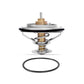 Mishimoto BMW N52/N54/N55 Racing Thermostat