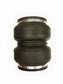 Air Lift Replacement Air Spring - Bellows Type