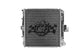 CSF 05-11 Porsche 911 Carrera/GT3 RS (997) Right Side Radiator