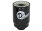 aFe ProGuard D2 Fluid Filters Fuel F/F FUEL GM Diesel Trucks 01-16 V8- 6.2L 6.5L (td)