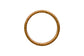 ACT 90-01 Honda Accord/Prelude Pilot Bearing