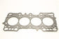 Cometic Honda Prelude 88mm 92-96 2.2LTR VTEC .030 inch MLS Head Gasket H22