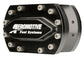 Aeromotive Spur Gear Fuel Pump - 3/8in Hex - .900 Gear - 19.5gpm
