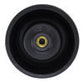 Air Lift Replacement Air Spring Sleeve Type - F9000 Replacement