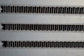 CSF Magnum 1000+hp Bar & Plate Intercooler Core - 18in L x 12in H x 6in W