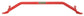 AEM 09-12 Subaru WRX/ STI- Strut Bar