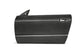Anderson Composites 05-09 Ford Mustang Doors (Pair)