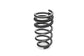 Eibach Pro-Kit for 2010 Chevrolet Camaro 3.6L V6