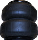 Air Lift Gen Iv Dominator Series D2600 - Single 1/2in Port