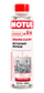 Motul 300ml Engine Clean Auto Additive