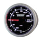 Turbosmart Boost Gauge 0-30psi 52mm - 2 1/16