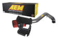 AEM 17-18 C.A.S Subaru Impreza L4-2.0L F/I Cold Air Intake