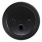 Air Lift Gen Iv Dominator Series D2600 - Single 1/2in Port
