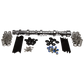 COMP Cams Camshaft Kit Dodge 5.7 HRT Stage 3