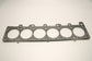 Cometic BMW M20 2.5L/2.7L 85mm .070 inch MLS Head Gasket 325i/525i