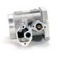 BBK 94-95 Mustang 5.0 75mm Throttle Body BBK Power Plus Series