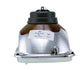 Hella Vision Plus 8in x 6in Sealed Beam Conversion Headlamp - Single Lamp