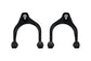 Eibach Pro-Alignment Rear Camber Arm Kit 98-05 BMW E46 323i/325i/328i/330i/328Ci/330Ci