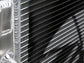 aFe BladeRunner Street Series Tube & Fin Aluminum Radiator 07-18 Jeep Wrangler (JK) V6-3.6L/3.8L