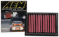 AEM 13-20 Nissan Sentra 1.8L DryFlow Air Filter