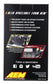 AEM 2.75 inch Dryflow Air Filter with 9 inch Element