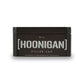 Mishimoto Honda Hoonigan Oil Filler Cap - Red
