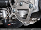 AWE Tuning Porsche 991 (991.2) Turbo/Turbo S Performance Intercooler Kit