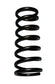 Skyjacker Coil Spring Set 1994-2001 Dodge Ram 1500 4 Wheel Drive