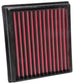 AEM 10-18 Lexus RX350 V6-3.5L F/I DryFlow Air Filter